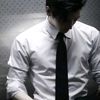 wonwon966