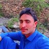 fazal.hussain.gujj1