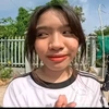 traminhthuy08