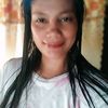 user52383766720488