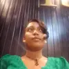 user1501481810163