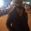 jenniennie170