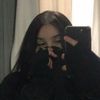lina.lina0914
