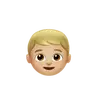 leo.pupo2