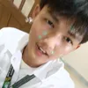 j4de.x0x