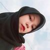 dhinn_a7