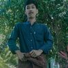 chit.min.oo342