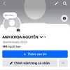 anhkhoadz02