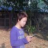 user820818800369