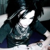 bill.kaulitz401