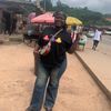 emmanuella.debrah