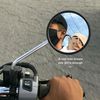 baraa_muga