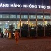 nguyenvm0246