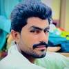 wadera.ijaz.pahore01