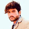 adnan.ali3096