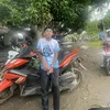 user5183728744274