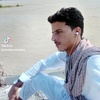 shohib.khan.khan3