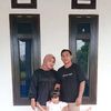 bibin.mkd
