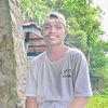 babang.pendos6