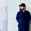 aaid.khan2