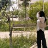 amiina0220