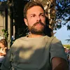 simo_fragolo_splash