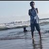 donidona151