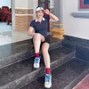 hien.hoang.thi0