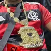 feno_justo7