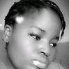 janetbandass