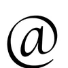 chypapimynyanya_6263