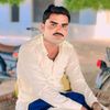 sslaghari1