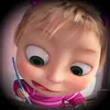 chotdonloopy_