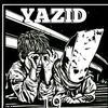 yazid._19