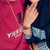 foysolahmed7227