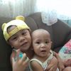 sherly.reyes6
