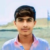 muhammad.akhter804