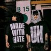 ridhoputra722