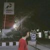 uncl.uncl