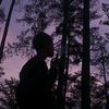 yudha.pratama893
