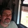 celiobarbosa961