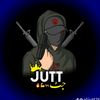 khurramjutt491
