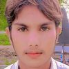user9903287739184