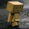 embtemte0