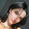 assia_al_wadi