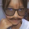piimut18