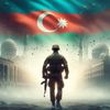 aliyev__o61