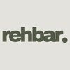 rehbar.ae