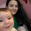 luminita.gabriela95