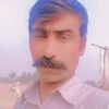 rasheed.ali653